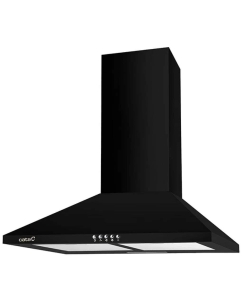 Купить Вытяжка CATA V3-S500 BK  в E-mobi