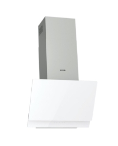 Купить Вытяжка настенная Gorenje WHI649EXGW белый  в E-mobi