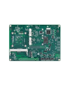 Купить Материнская плата ADVANTECH PCM-9563N-S1A2  в E-mobi