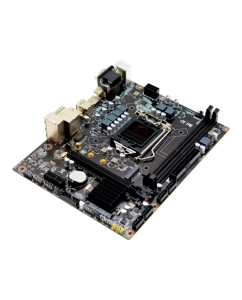 Купить Материнская плата AFOX IH510-MA2-V2  в E-mobi