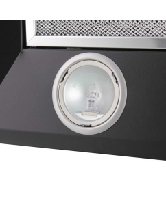 Купить Вытяжка настенная Gorenje WHC63CLB черный  в E-mobi