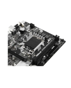 Купить Материнская плата ASRock B760M-HDV/M.2 D4 (90-MXBL40-A0UAYZ)  в E-mobi