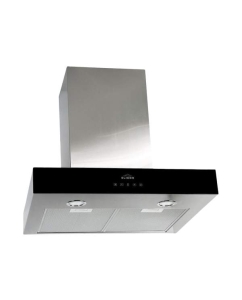 Купить Вытяжка настенная ELIKOR Агат 60Н-1000-Е4Д серебристый  в E-mobi