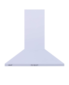 Купить Вытяжка настенная CATA V3-S600 белый  в E-mobi