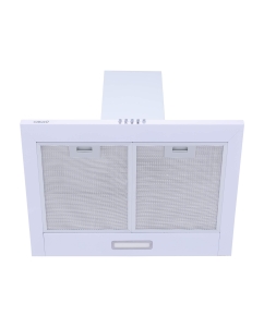 Купить Вытяжка настенная CATA V3-S600 белый  в E-mobi