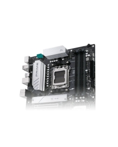 Купить Материнская плата ASUS PRIME B650-Plus (90MB1BS0-M0EAY0)  в E-mobi