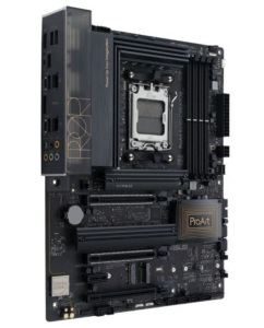 Купить Материнская плата ASUS ProArt B650-CREATOR (90MB1C40-M0EAY0)  в E-mobi