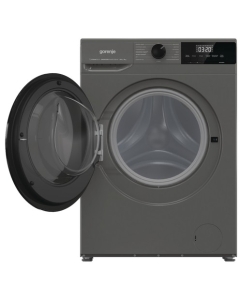 Купить Стиральная машина Gorenje W2D2A164ADSS/C серый  в E-mobi