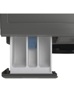 Купить Стиральная машина Gorenje W2D2A164ADSS/C серый  в E-mobi