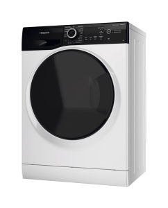 Купить Стиральная машина Hotpoint-Ariston NSB 7249 ZD AVE RU белый  в E-mobi