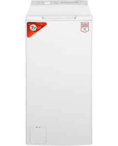 Купить Стиральная машина KRAFT TCH-UME7303W белый  в E-mobi