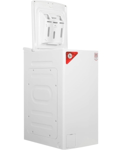 Купить Стиральная машина KRAFT TCH-UME7303W белый  в E-mobi