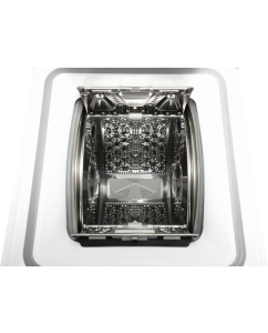 Купить Стиральная машина KRAFT TCH-UME7303W белый  в E-mobi