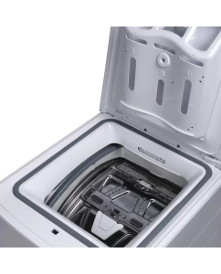 Купить Стиральная машина MAUNFELD MFWM127WH белый  в E-mobi