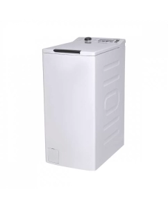 Купить Стиральная машина MAUNFELD MFWM127WH белый  в E-mobi