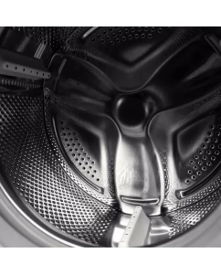 Купить Стиральная машина Sharp ES-612R-W белый  в E-mobi