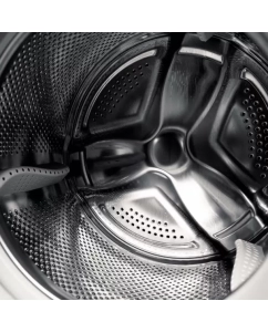 Купить Стиральная машина Sharp ES-814R-W белый  в E-mobi