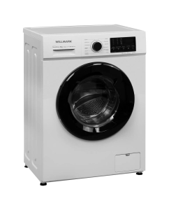 Купить Стиральная машина WILLMARK WMF-6021LG белый  в E-mobi