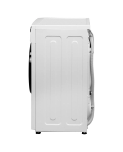 Купить Стиральная машина WILLMARK WMF-6021LG белый  в E-mobi