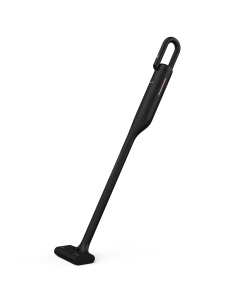 Купить Пылесос Deerma VC03S черный в E-mobi