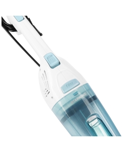 Купить Пылесос STARWIND SCH1650 белый  в E-mobi