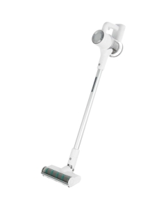 Купить Пылесос Xclea QYXCQ01 белый в E-mobi