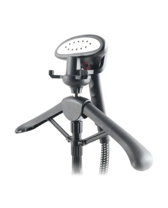 Купить Вертикальный отпариватель Centek CT-2375 1.5 л розовый  в E-mobi