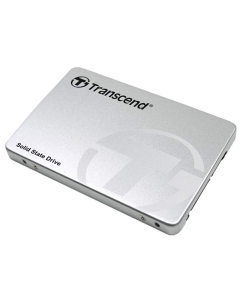 Купить SSD накопитель Transcend 230S 2.5" 128 ГБ (TS128GSSD230S)  в E-mobi
