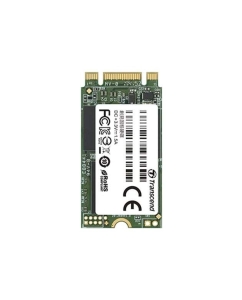 Купить SSD накопитель Transcend MTS420S M.2 2242 240 ГБ (TS240GMTS420S) в E-mobi