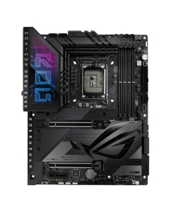 Купить Материнская плата ASUS ROG Maximus Z790 DARK Hero (90MB1F90-M0EAY0)  в E-mobi