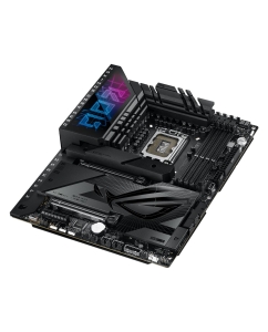Купить Материнская плата ASUS ROG Maximus Z790 DARK Hero (90MB1F90-M0EAY0)  в E-mobi