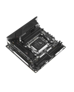Купить Материнская плата ASUS ROG STRIX B650E-I GAMING WiFi (90MB1BI0-M0EAY0)  в E-mobi