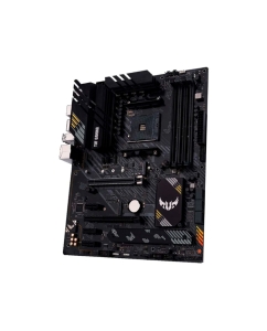 Купить Материнская плата ASUS TUF GAMING B550-Plus  в E-mobi