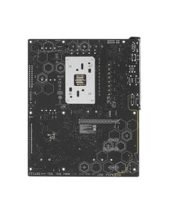 Купить Материнская плата ASUS TUF GAMING B650-Plus (90MB1BY0-M0EAY0)  в E-mobi