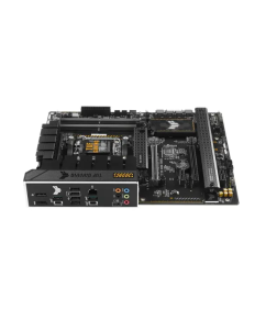 Купить Материнская плата ASUS TUF GAMING B650-Plus (90MB1BY0-M0EAY0)  в E-mobi