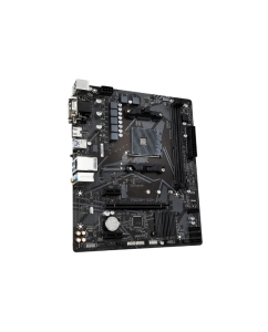 Купить Материнская плата GIGABYTE A520M S2H  в E-mobi