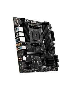 Купить Материнская плата MSI B550M Pro-VDH WIFI  в E-mobi