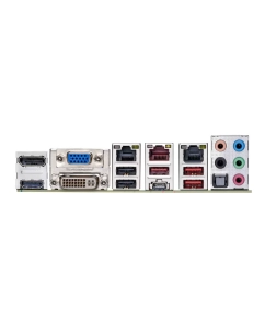 Купить Материнская плата Supermicro X13SAE-F (MBD-X13SAE-F-B)  в E-mobi