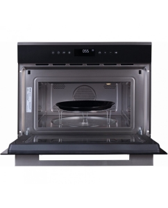 Купить Встраиваемый электрический духовой шкаф Graude MWG 45.0 E  в E-mobi