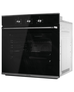 Купить Встраиваемый электрический духовой шкаф Korting OKB 370 CMX  в E-mobi