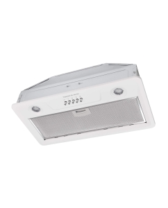 Купить Вытяжка встраиваемая Zigmund &amp; Shtain K 356.51 W white  в E-mobi