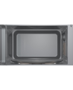Купить Встраиваемая микроволновая печь Bosch BFL623MB3 черный  в E-mobi