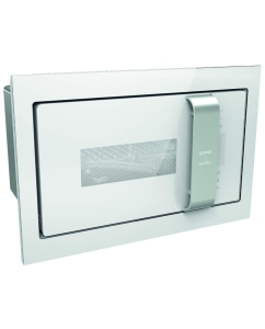 Купить Встраиваемая микроволновая печь Gorenje BM235ORAW белый  в E-mobi