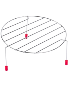 Купить Встраиваемая микроволновая печь MAUNFELD MBMO349GW белый  в E-mobi