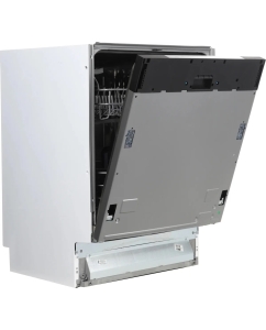 Купить Встраиваемая посудомоечная машина Beko BDIN16420  в E-mobi