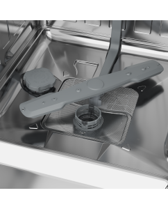 Купить Встраиваемая посудомоечная машина Beko BDIN15360  в E-mobi