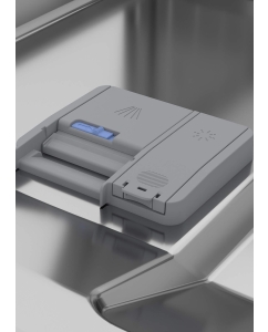 Купить Встраиваемая посудомоечная машина Beko BDIS15021  в E-mobi