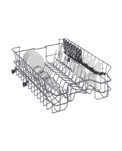 Купить Встраиваемая посудомоечная машина Beko BDIS15021  в E-mobi