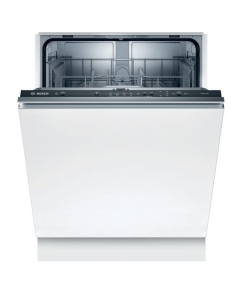 Купить Встраиваемая посудомоечная машина Bosch SMV25BX02R в E-mobi