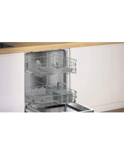 Купить Встраиваемая посудомоечная машина Bosch SMV24AX04E  в E-mobi